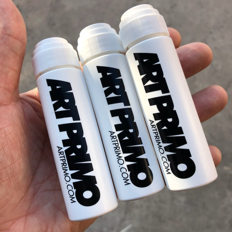 Art Primo: Art Primo Metal Tip Squeezer [Art Primo Markers]