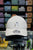 Uprok New Era 920 Seagull hat