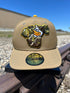 Uprok x Dionic "Goose Island Bombers" 59FIFTY Fitted