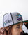 Uprok x Utah Jazz 59FIFTY Fitted (90's Decade)
