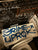 UPROK X GRIME 2oz Mops