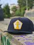 Dolores Guardian "On Call" Alt. 59FIFTY Fitted