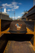 ThrillSF "Detroit Pheasant's" 59FIFTY Fitted
