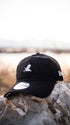 Uprok X New Era 920 Seagull Hat