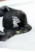 Uprok "Albino Black Sheep" 59FIFTY Fitted