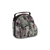 New Era 2-pack Cap Carrier - Camo