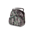 New Era 2-pack Cap Carrier - Camo