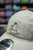 Uprok New Era 920 Seagull hat