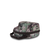 New Era 2-pack Cap Carrier - Camo