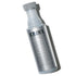 Krink 4oz Mop - Silver