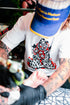 Uprok "Reaper" T-Shirt