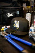 Uprok X NEEN 59FIFTY Fitted