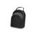 New Era 6-Pack Cap Carrier - Black