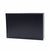 AP Blackbook ( 9 x 6 )
