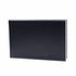 AP Blackbook ( 9 x 6 )