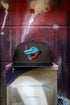 Uprok "Alligator" 59FIFTY Fitted