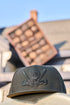 Dionic "Chocolate" Octoslugger 59FIFTY Fitted