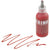 Krink K-66 Steel Tip Mop