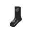 Uprok Crew Sock