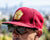 ThrillSF 