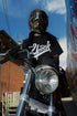 Uprok "OG" Logo T-shirt