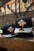 Uprok x Jetpack "Byrd's Life" 59FIFTY Fitted