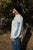 Uprok Long sleeve T-shirt