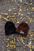 Uprok Cuffed Beanie