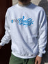 Only Vandals Crewneck