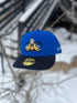 Uprok/Dionic "Walrus" 59FIFTY Fitted