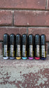 OTR 4001 Bullet Paint Marker