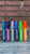OTR .060 Jumbo Paint Marker