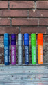 OTR .060 Jumbo Paint Marker