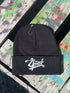 Uprok Cuffed Beanie