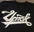 Uprok 