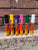 Molotow 627HS 15mm Paint Marker