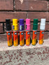 Molotow 627HS 15mm Paint Marker