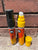 Molotow 627HS 15mm Paint Marker