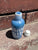 UPROK X GRIME 2oz Mops