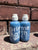 UPROK X GRIME 2oz Mops