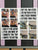 Sticker Poles - (2FT - 4FT)