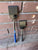 Sticker Poles - (2FT - 4FT)