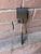 Sticker Poles - (2FT - 4FT)