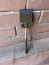 Sticker Poles - (2FT - 4FT)