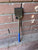 Sticker Poles - (2FT - 4FT)