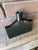 Sticker Plate - (Paint Pole Attachment)