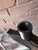 Sticker Plate - (Paint Pole Attachment)