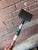 Sticker Plate - (Paint Pole Attachment)
