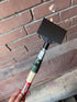 Sticker Plate - (Paint Pole Attachment)