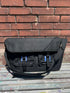 Blue Bodega Messenger Bag